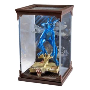 Harry Potter - Magical Creatures Cornish Pixie