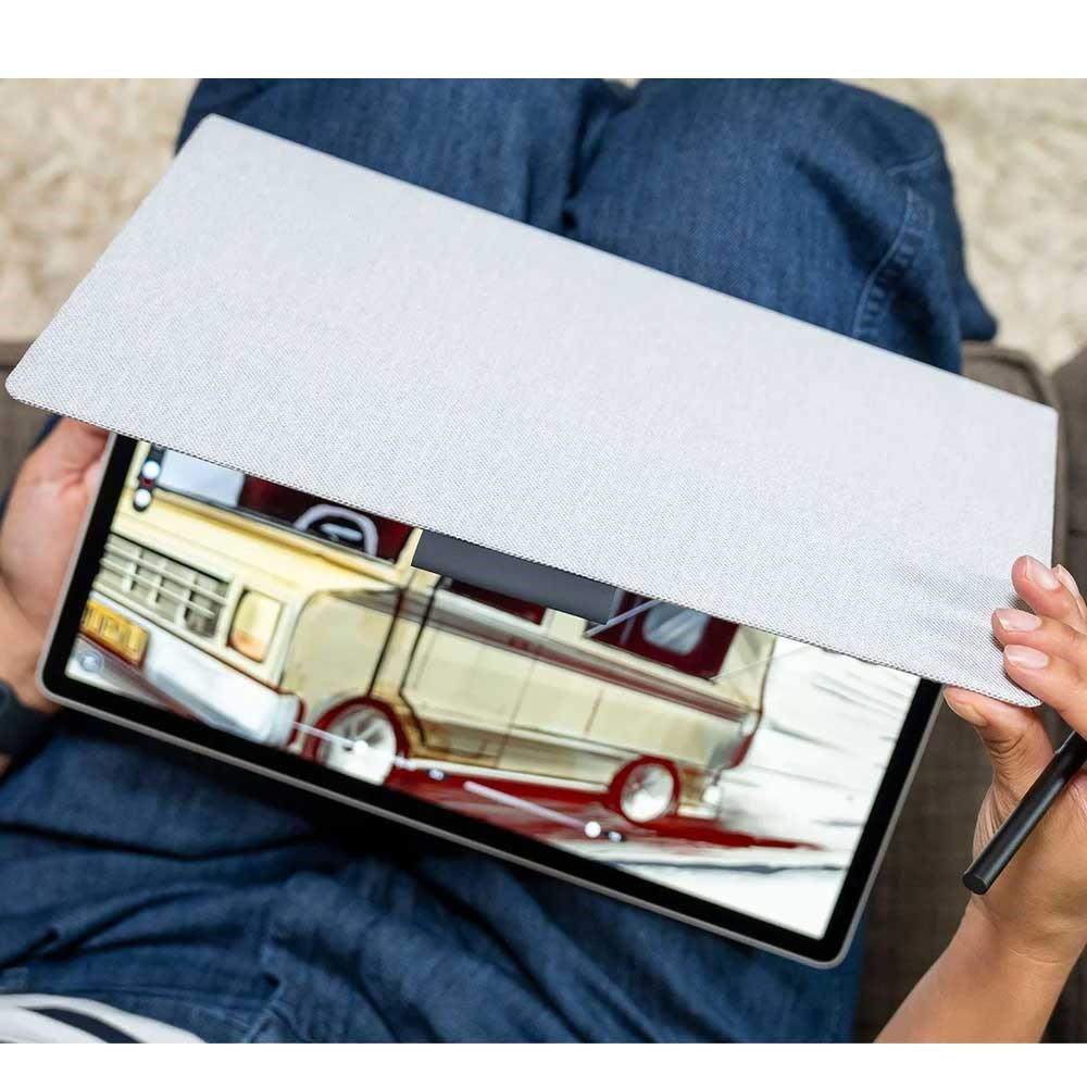 Wacom MovinkPad Pro 14 Cover Grafičke table za crtanje SOPING.RS 42 Wacom MovinkPad Pro 14 Cover - Слика 2