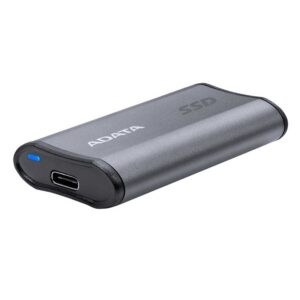 SSD 500 GB AELI-SE880-500GCGY 3.2 TYPE C