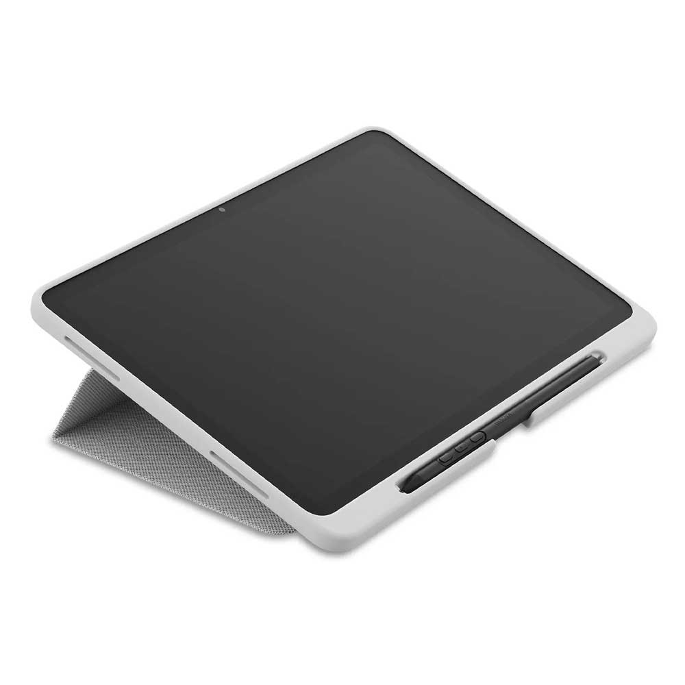 Wacom MovinkPad 11 Case with Stand Grafičke table za crtanje SOPING.RS 41 Wacom MovinkPad 11 Case with Stand