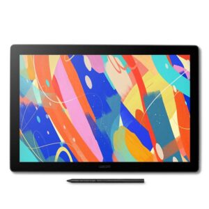 Wacom Cintiq 16 DTK168 Grafičke table za crtanje SOPING.RS Wacom Cintiq 16 DTK168