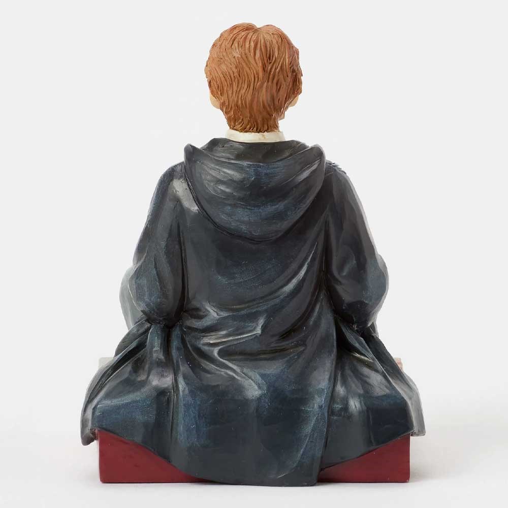 Harry Potter – Wizarding Whiskers – Ron Personality Pose Akcione figure i igračke SOPING.RS 44 Harry Potter - Wizarding Whiskers - Ron Personality Pose - Слика 4