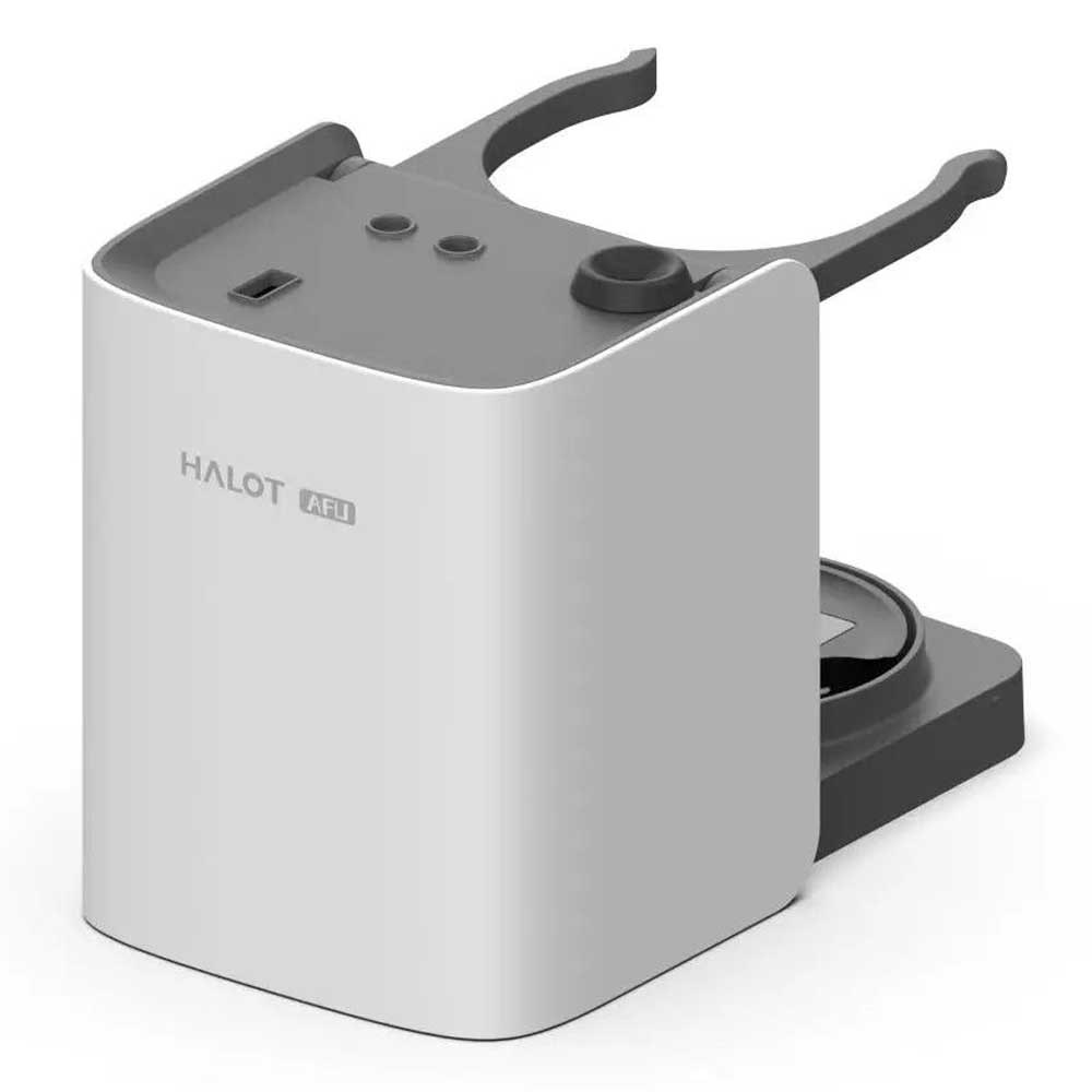 HALOT-X1 Combo 3D Štampači SOPING.RS 44 HALOT-X1 Combo - Слика 4