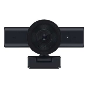 Kiyo V2 X Black Edition