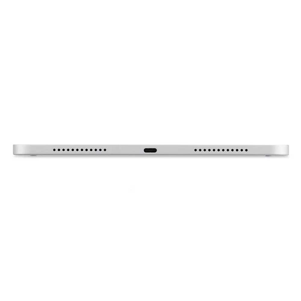 Wacom MovinkPad11 Grafičke table za crtanje SOPING.RS 43 Wacom MovinkPad11 - Слика 3