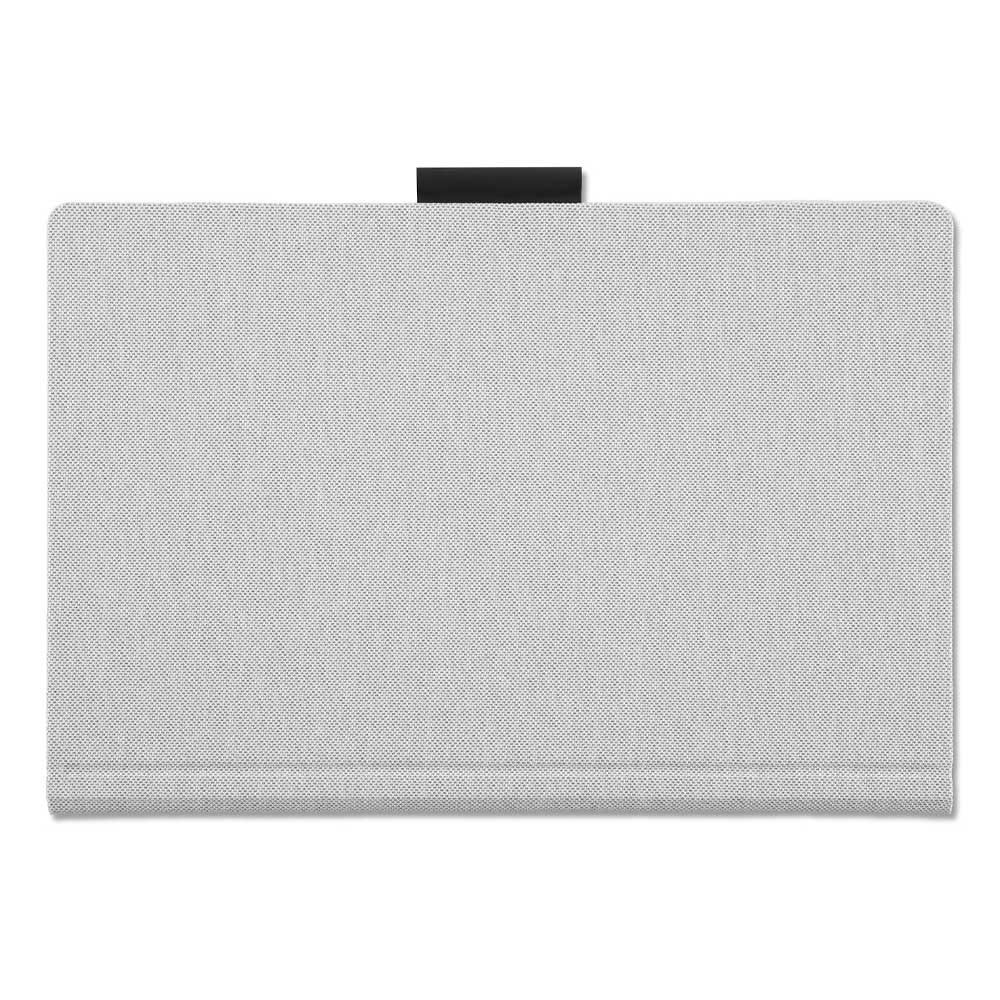 Wacom MovinkPad Pro 14 Cover Grafičke table za crtanje SOPING.RS 43 Wacom MovinkPad Pro 14 Cover - Слика 3