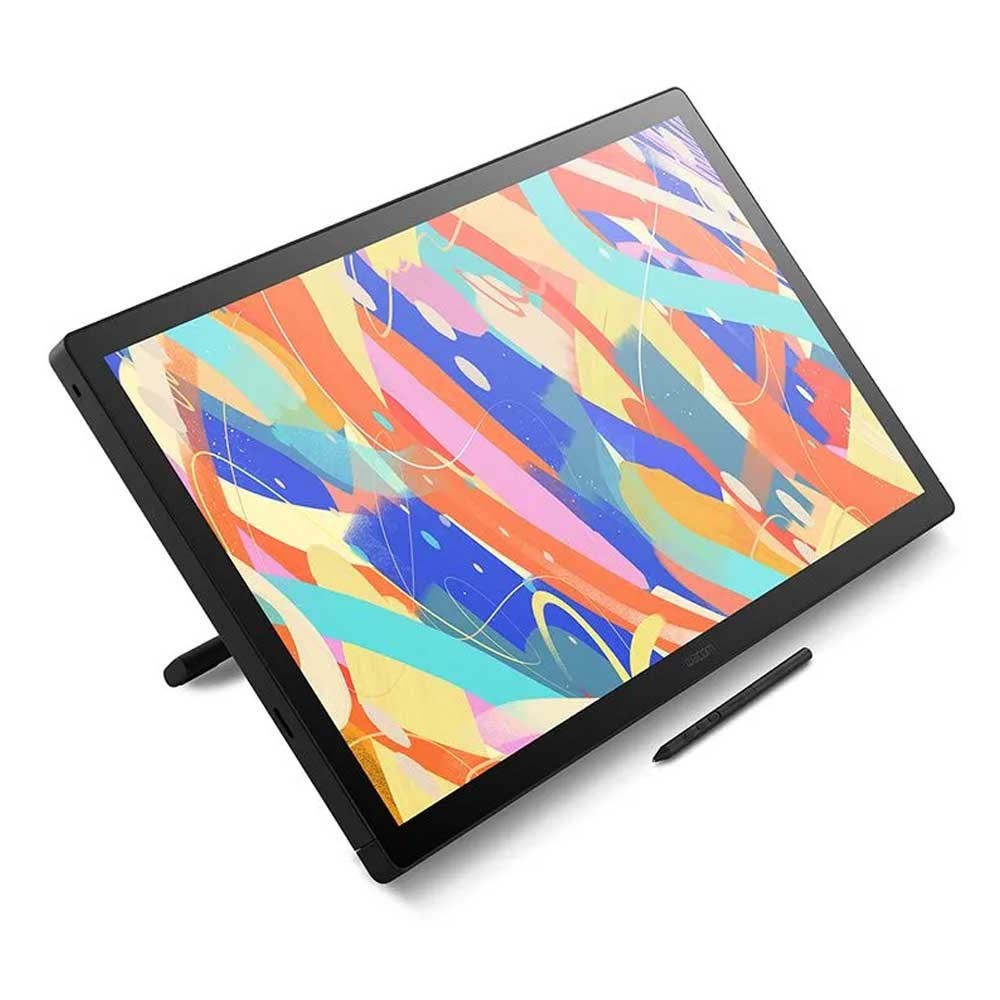 Wacom Cintiq 24 touch DTH246 Grafičke table za crtanje SOPING.RS 43 Wacom Cintiq 24 touch DTH246 - Слика 3