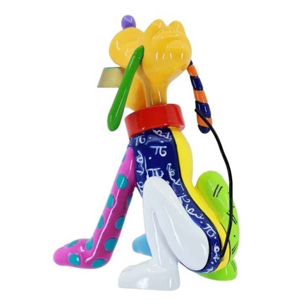 Disney – Pluto (95th Anniversary) Akcione figure i igračke SOPING.RS 43 Disney - Pluto (95th Anniversary) - Слика 3