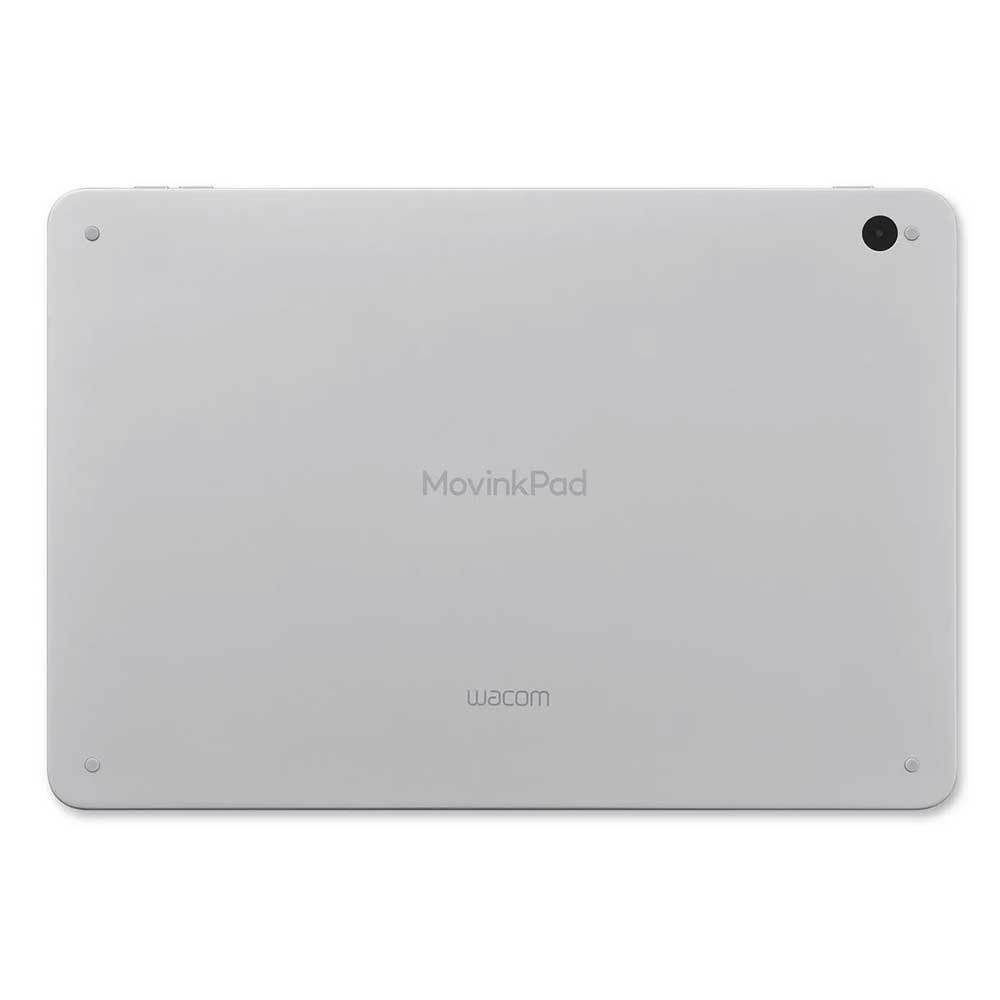 Wacom MovinkPad11 Grafičke table za crtanje SOPING.RS 44 Wacom MovinkPad11 - Слика 4