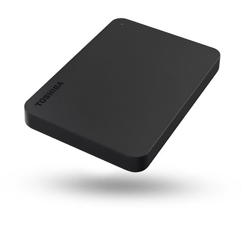 Hard disk TOSHIBA Canvio Advance HDTCA40EK3CAH eksterni/4TB/2.5″/USB 3.2/crna HDD SOPING.RS 42 Hard disk TOSHIBA Canvio Advance HDTCA40EK3CAH eksterni/4TB/2.5"/USB 3.2/crna - Слика 2