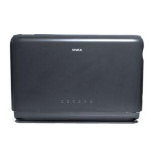 VIVAX ESS Modul napajanja EMS-PM-LV-5K01