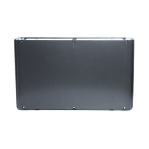 VIVAX ESS Baterija EMS-BM-LV-5K01