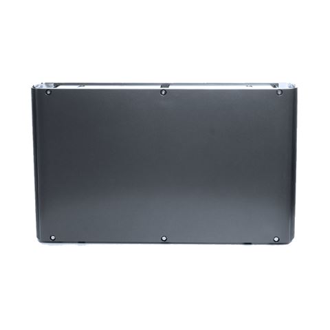 VIVAX ESS Baterija EMS-BM-LV-5K01 Klima uređaji SOPING.RS 41 VIVAX ESS Baterija EMS-BM-LV-5K01