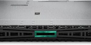 SRV HPE DL360 G11 4509Y 2x480G 64G 8SFF