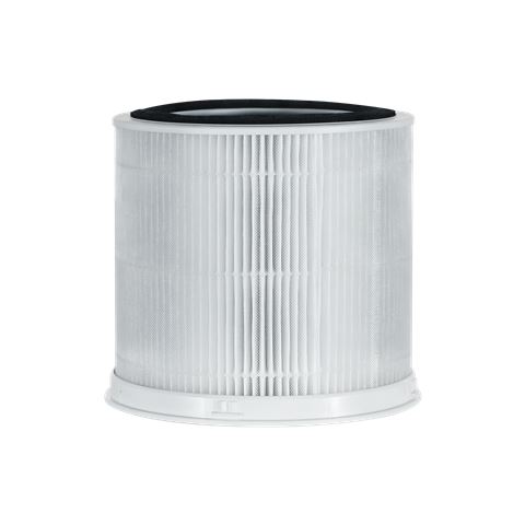 VIVAX HOME rezervni filter SFAP-150 Usisivači SOPING.RS 41 VIVAX HOME rezervni filter SFAP-150