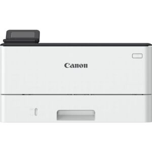 Laserski štampac CANON Laser SFP I-Sensys LBP243DW II