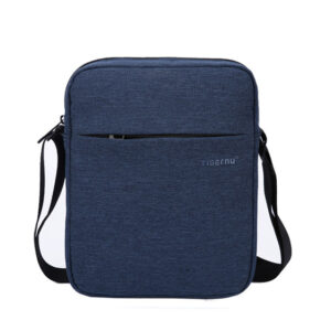 Torbica T-L5102 Blue
