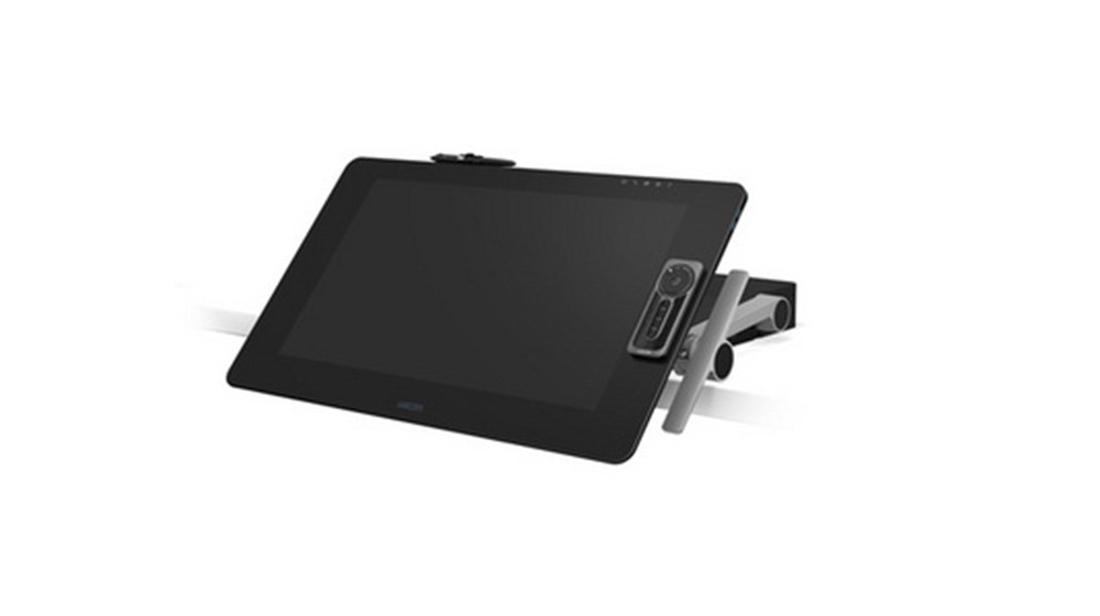 Cintiq Pro 24 Ergo Stand Grafičke table za crtanje SOPING.RS 42 Cintiq Pro 24 Ergo Stand - Слика 2