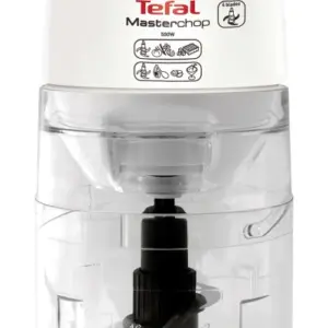 Seckalica Tefal MB450B38