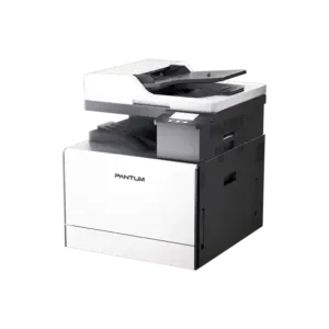 Fotokopir Laser color A3 Pantum CM230ADN 25ppm/1GHz/2GB/RADF/duplex/USB 3.0/LAN/smart, CDL/CTL-2300