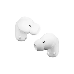 Bežične slušalice Blackview AirBuds 30 White