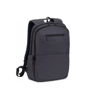 Ranac za Laptop 15.6 Rivacase Suzuka 7760/crna