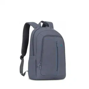 Ranac za Laptop 15.6 Rivacase Suzuka 7760/siva