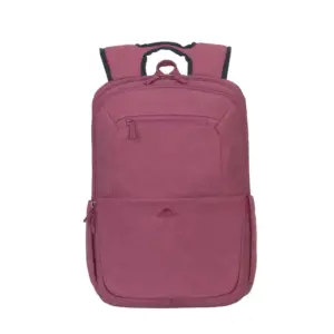 Ranac za Laptop 15.6 Rivacase Suzuka 7760/crvena
