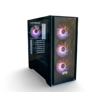 Kućište UGD Tracer 2234 650W G650