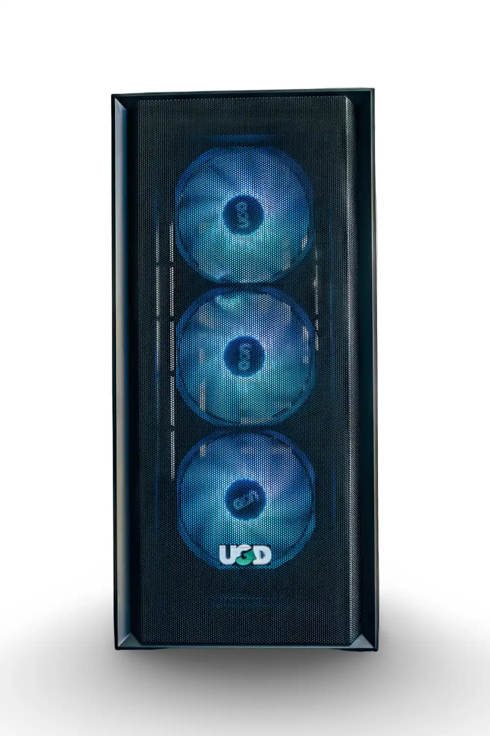 Kućište UGD Tracer 2234 600W G600 Kućišta računara SOPING.RS 44 Kućište UGD Tracer 2234 600W G600 - Слика 4