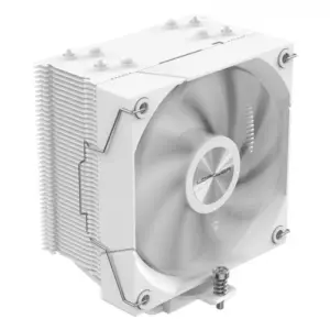 CPU Cooler LC Power Cosmo LC-CC-120-W4 AERA