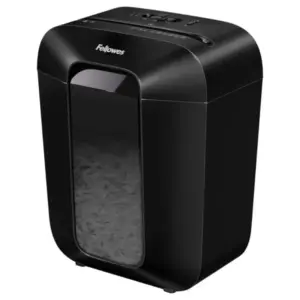 Uništavač dokumenata Fellowes LX-50