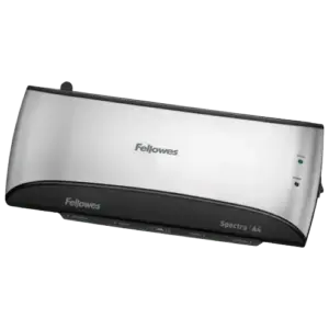 Plastifikator Fellowes Spectra A4 5737801