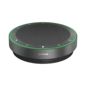 Koferencijski zvučnik Jabra SP275U2 black