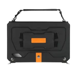 Torbica CO2 za tablet Active 8 pro