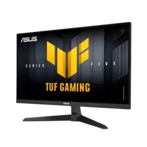 Monitor 27 Asus VG279QE5A 1920x1080/IPS Full HD/144Hz/1ms/HDMI/DP/HDCP/Zvučnici