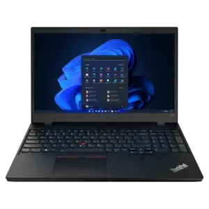 Laptop Lenovo ThinkPad P15v Gen 3 15.6 FHD IPS/i7-12700H/32GB DDR5/NVMe 512GB/Backlit/US/Win11 pro