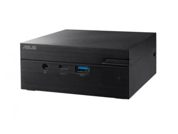 Mini PC Asus PN41 Celeron N4505/8GB DDR4/NVMe 128GB/WiFi/Lan/HDMI/USB C/CardRead – BBC029MC Desktop računari SOPING.RS 41 Mini PC Asus PN41 Celeron N4505/8GB DDR4/NVMe 128GB/WiFi/Lan/HDMI/USB C/CardRead - BBC029MC