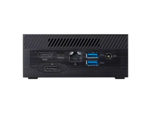 Mini PC Asus PN41 Celeron N4505/8GB DDR4/NVMe 128GB/WiFi/Lan/HDMI/USB C/CardRead – BBC029MC Desktop računari SOPING.RS 42 Mini PC Asus PN41 Celeron N4505/8GB DDR4/NVMe 128GB/WiFi/Lan/HDMI/USB C/CardRead - BBC029MC - Слика 2