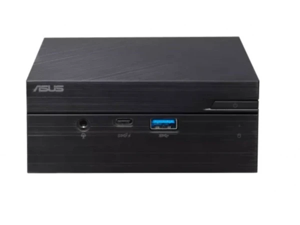 Mini PC Asus PN41 Celeron N4505/8GB DDR4/NVMe 128GB/WiFi/Lan/HDMI/USB C/CardRead – BBC029MC Desktop računari SOPING.RS 43 Mini PC Asus PN41 Celeron N4505/8GB DDR4/NVMe 128GB/WiFi/Lan/HDMI/USB C/CardRead - BBC029MC - Слика 3