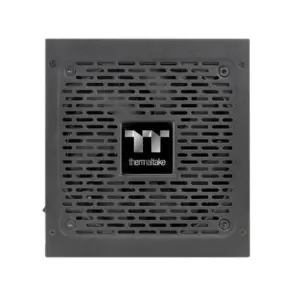 Napajanje 1200W ThermalTake Toughpower PF3 80+ Gold Modularno