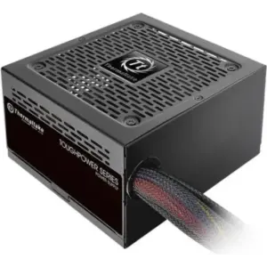 Napajanje 750W ThermalTake Toughpower GX3 Gold