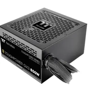 Napajanje 850W ThermalTake Toughpower GX3 Gold