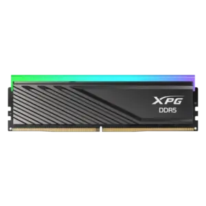 Memorija DDR5 16GB 6000 MHz A-Data XPG LAncer Blade AX5U6000C4816G