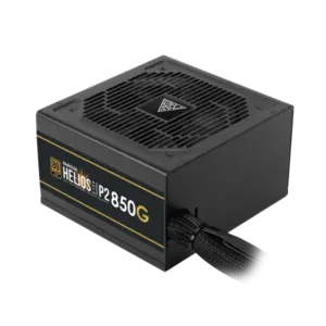 Napajanje 850W Gamdias Helios P2-850G Gold