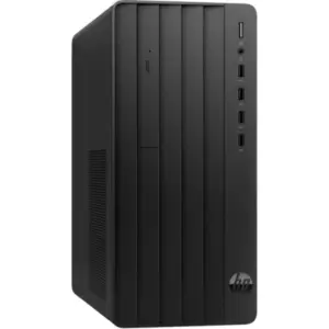 Računar HP Pro Tower 290 G9 DOS/i7-14700/16GB/1TB/DVD - Monitor 21.5 HP S3 Pro