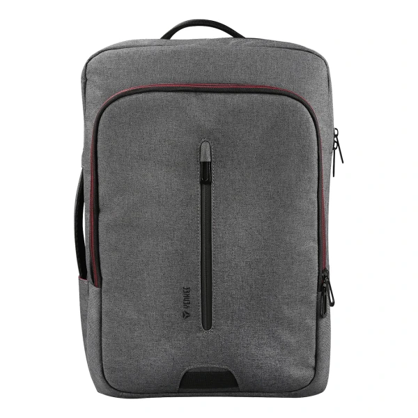 Ranac za laptop Yenkee YBB 1522GY 3 u 1/Tarmac sivi Torbe za laptop SOPING.RS 41 Ranac za laptop Yenkee YBB 1522GY 3 u 1/Tarmac sivi