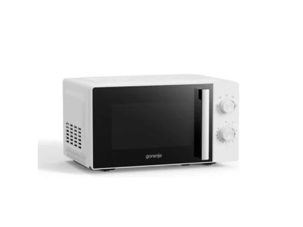 Mikrotalasna Gorenje MO20E1WI5 Mikrotalasne rerne SOPING.RS 43 Mikrotalasna Gorenje MO20E1WI5 - Слика 3