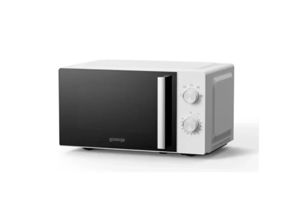 Mikrotalasna Gorenje MO20E1WI5 Mikrotalasne rerne SOPING.RS 42 Mikrotalasna Gorenje MO20E1WI5 - Слика 2