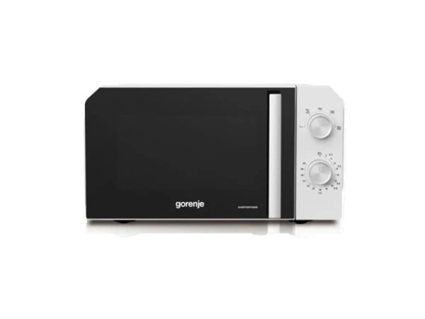 Mikrotalasna Gorenje MO20E1WI5 Mikrotalasne rerne SOPING.RS 41 Mikrotalasna Gorenje MO20E1WI5